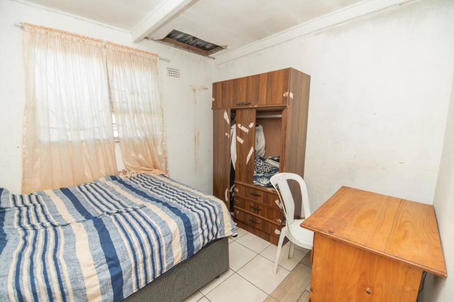 3 Bedroom Property for Sale in Algoa Park Eastern Cape